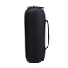 Hard Storge Case for Ultimate Ears BOOM 3 Portable Bluetooth