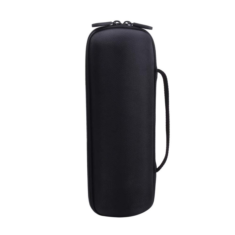 Hard Storge Case for Ultimate Ears BOOM 3 Portable Bluetooth