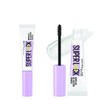 Maybelline New York SUPERLOCK X2