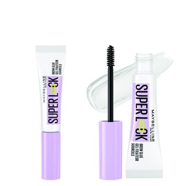 Maybelline New York SUPERLOCK X2