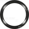 Reinz 81 Reference Number: 10378 Shaft Seal, crankshaft