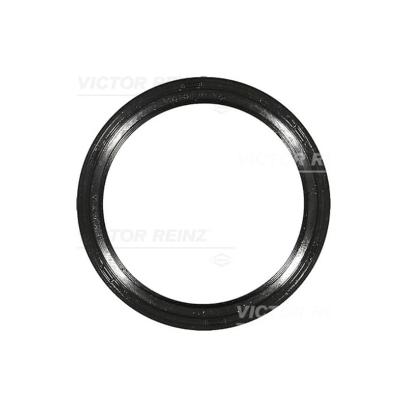 Reinz 81 Reference Number: 10378 Shaft Seal, crankshaft