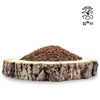 Chamdoori Tosaja 300g (domestic) / 참두리 토사자 300g (국내산)