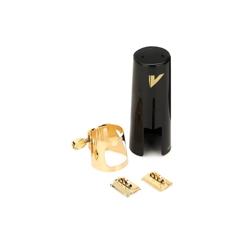 Vandoren Saxophone Part (LC090P)