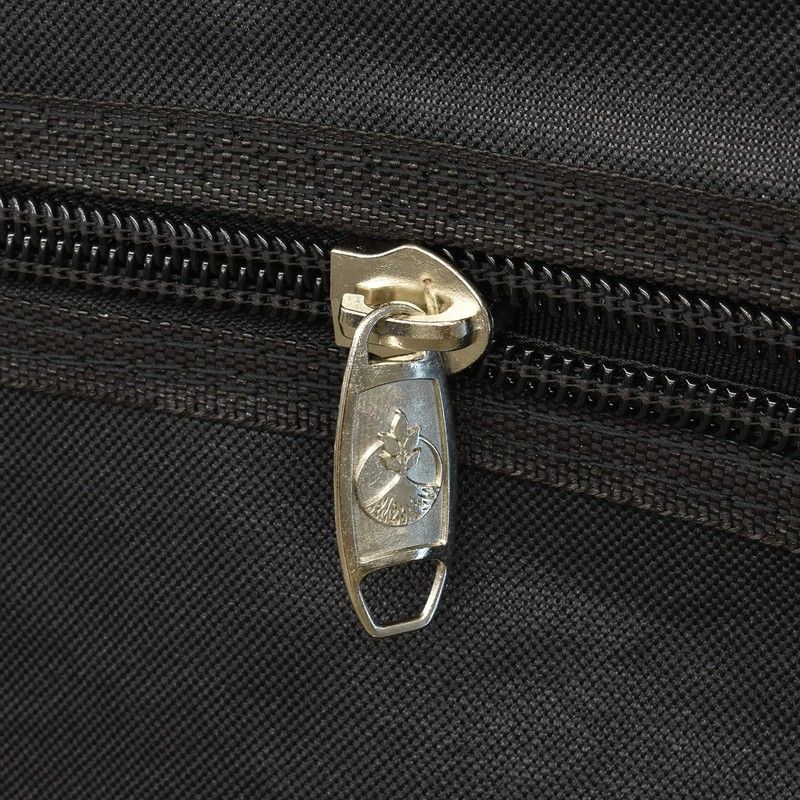 Hydropolis Grow Tent (2x2 Nursery)