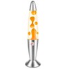 EZONEDEAL Large Lava Lamp Novelty Lighting Night Light Decor Party