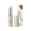Natura Grasse Collecting Stick 02 Smooth Matte Partial Face Color
