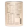 The Beauty Chef Body Collagen Vanilla, 260g