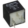 15D VEMO - V15-71-0019 - Relay, fuel pump - Compatible
