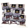Dearborn Brand - Teriyaki Mini Sticks - 6 oz. -
