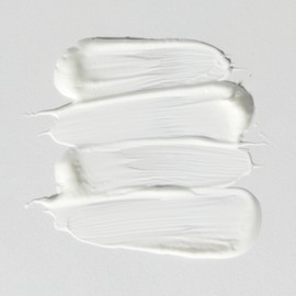 PAI SKINCARE - Organic C-2 Believe Vitamin C Brightening Moisturizer | Natural, Vegan, Sensitive Skincare (1.7 oz | 50 mL)