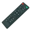 AIDITIYMI Replacement Remote Control Compatible with Wohome S9920 Soundbar Speakers