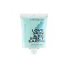 Catrice Love Skin & Respect Earth Primer Hidratante