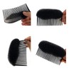 Beehive Hair Styling Inserts 2 Pack