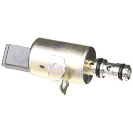 Honda (Honda) Genuine Parts Solenoid Assy. B Part No 28500 – RCT – 003