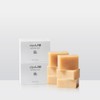 Cell Lab Sepolab Biogenic Soap Value Pack Double Special Set / 세포랩 바이오제닉 솝 밸류팩 더블 기획 세트