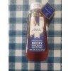 Attiki Pure Raw Greek Honey from Wild Flora and Thyme