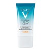 VICHY Crema Solar Hidratante para Rostro Vichy Minéral 89 FPS50
