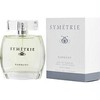 Symetrie Harmony By Symetrie Eau De Parfum Spray 3.4 Oz