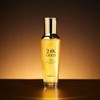 골드베라 24K골드 화장품 5종 1세트 기초화장품 스킨케어 탄력보습 Gold Vera