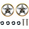 Tamiya 95385 Mini 4WD Specially Designed Product 19 mm 5