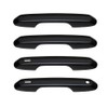 LAND CRUISER 250 Series Door Handle Protector, Rank 250 Series