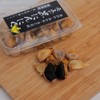 Black Garlic, Produced in Aomori Prefecture, Genki Black Garlic, 7.1