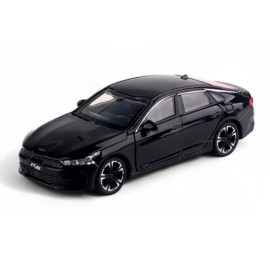 기아미니카 2022 K5 : 토이저러스