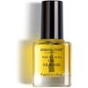 Simon&Tom Nail Oil Saviour Cuticle & Nail Repair Treatment For
