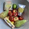 Naturally European GINGER & LIME Luxury Hand Cream Boxed 20%