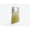 Corona Excalibur 2" Chinex Professional Brush
