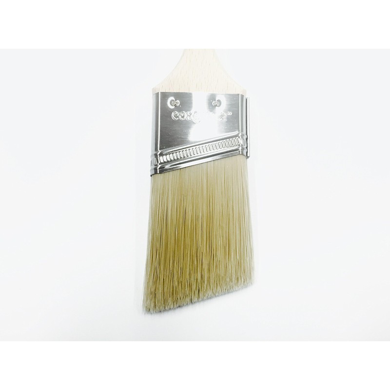 Corona Excalibur 2" Chinex Professional Brush
