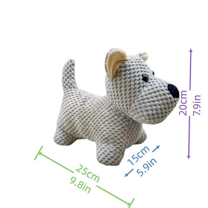 Animal Interior Door Stopper Doorstops Book Stopper Wall Protectors Anti