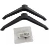 VIZIO Original TV Stands For Vizio D-Series 32" Only for