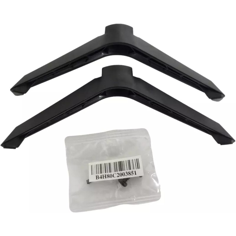 VIZIO Original TV Stands For Vizio D-Series 32" Only for