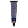 Wella Professionals Koleston 60ml