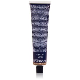 Wella Professionals Koleston 60ml