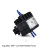 Aqua True Blue Permeate Pump – ERP 1000 for Reverse