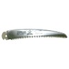 Kanzawa Seiko SAMURAI FC-181-LH Knight's Series Folding Saw Blade 7.1