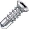 Yamahiro Drill Bis Lance Touch Jack Point (Trivalent Uniqlo) Sara