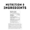 Tazo Wild Sweet Orange Herbal Tea Bags, 20 Count (Pack