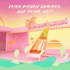 Bruno Banani Woman Summer Limited Edition 2023