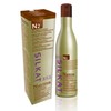 BES Silkat Nutritivo Balsamo N2 - bálsamo nutritivo para cabello