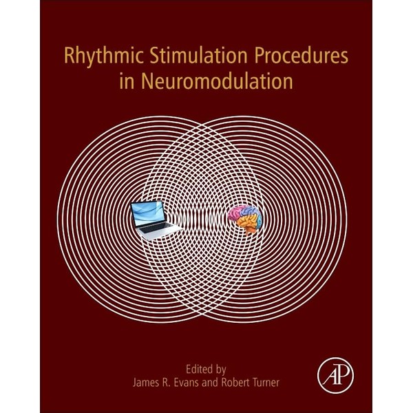 Rhythmic Stimulation Procedures in Neuromodulation