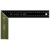 Vogel 504033.2 Carpenter's Long 250 mm