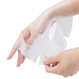 Mediheal Watermide Essential Mask 15 Sheets / 메디힐 워터마이드 에센셜 마스크 15매