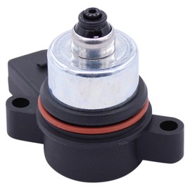 Solenoid Valve Air Suspension Compressor Valve Block Air Spring Compressor Repair for 5 Series GT F07 5 Series F11 Touring 2009-2016 7 Series F01 F02 F03 F04 2008-2015