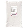 cotta Strong Powder Eagle 8.8 oz (250 g)
