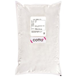 cotta Strong Powder Eagle 8.8 oz (250 g)