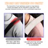 Mandark Car Seat Belt Cover, 2PCS Soft Plush Checkered Vehicle